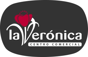 Centro Comercial la Verónica : 