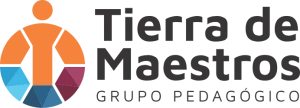 Tierra de Maestros : 