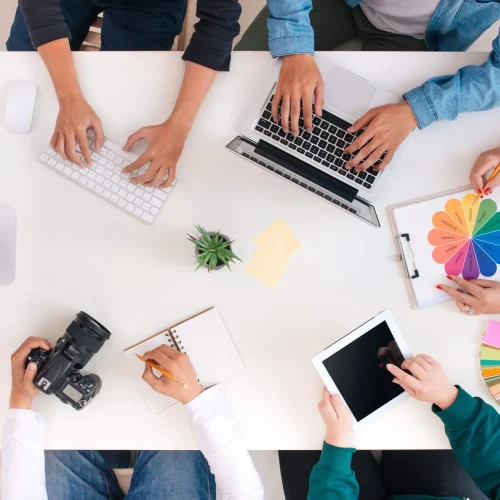inicio-agencia-marketing-2 Agencia Marketing Digital