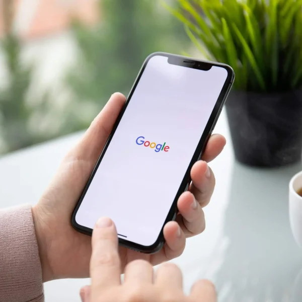 Seo.